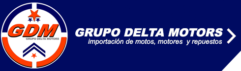Grupo Delta Motors S.A.C.